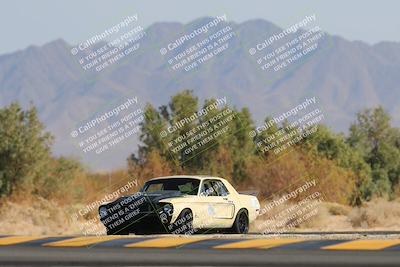 media/Jan-25-2025-SCCA SD (Sat) [[918ace9a21]]/4-Novice/Session 3 (Turn 7)/